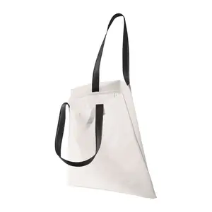 Erlangen non woven táska (75 g/m²)
