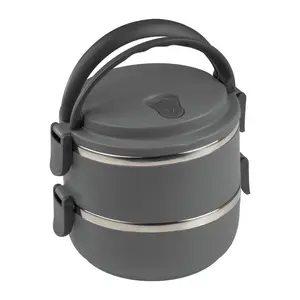 Home ételhordódoboz, 500 ml