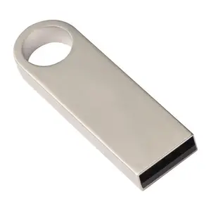 Landen pendrive 8 GB