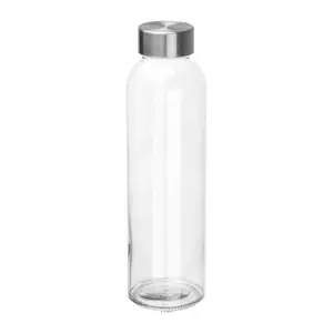 Indianapolis ivópalack, 500 ml