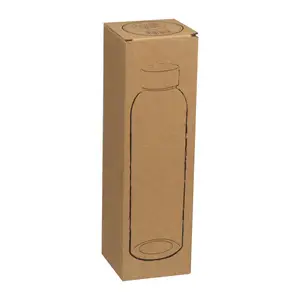 Indianapolis ivópalack, 500 ml