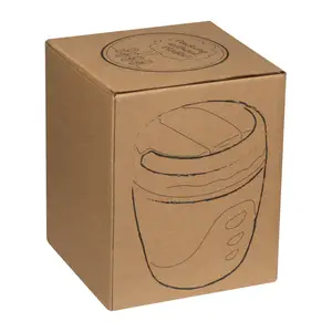 Milano ételhordódoboz, 1000 ml