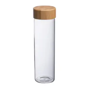Santa Cruz ivópalack, 500 ml