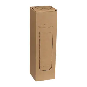 Santa Cruz ivópalack, 500 ml