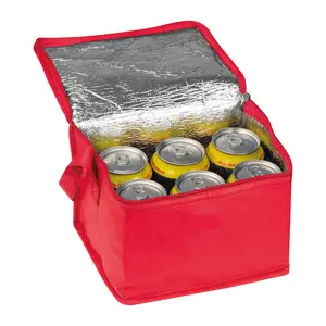 Nieby non-woven hűtőtáska