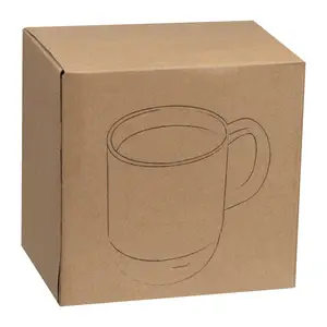 Gistel kerámia bögre, 350 ml
