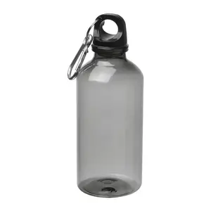 Mechelen RPET ivópalack, 400 ml