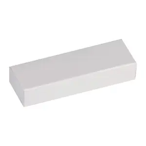 League City pendrive  8 GB