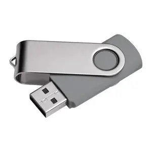 Liége pendrive 8 GB
