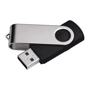 Liége pendrive 32 GB