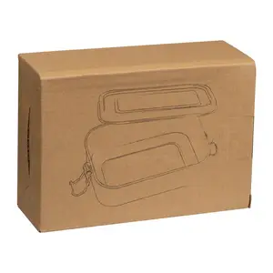 Sint-Truiden ételhordódoboz, 700 ml