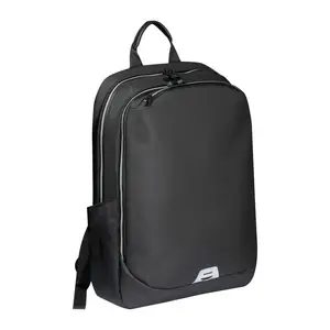 Modica laptop hátizsák