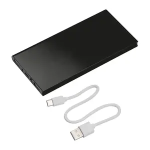 Wolfsberg powerbank 8000 mAh
