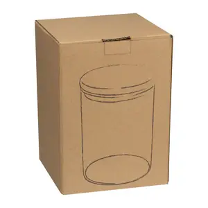 Osaka tárolóedény, 700 ml