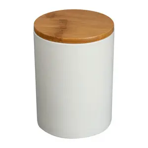 Nijmegen kerámia tárolóedény, 750 ml