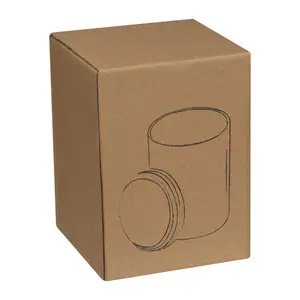 Nijmegen kerámia tárolóedény, 750 ml