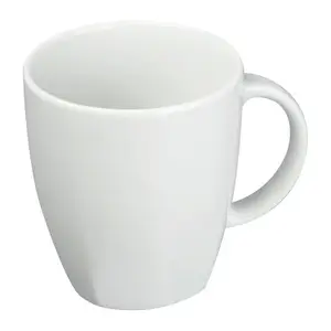 Ottawa porcelán bögre, 300 ml