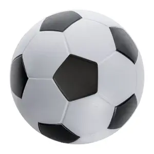 Derby stresszlabda