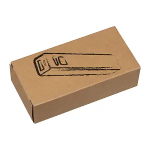 Port Hope powerbank, 2200 mAh