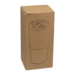 Cesena termoszbögre, 500 ml