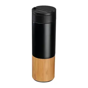 Sheffield termosz, 500 ml