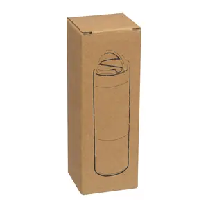 Sheffield termosz, 500 ml