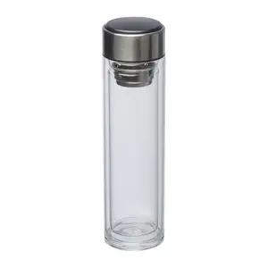 Karlstad termosz, 400 ml