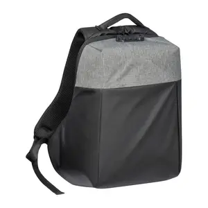 Wellington laptop hátizsák