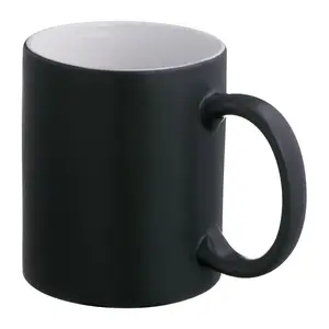 Sirmione színváltós bögre, 300 ml