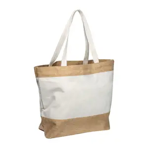 Sao Luís strandtáska, 280 g/m²