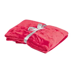 Kaunas flaneltakaró, 230 g/m²