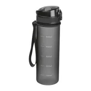 Beaumont tritán ivópalack, 570 ml