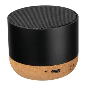 Brest bluetooth hangszóró