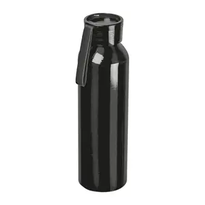 Cork ivópalack, 600 ml