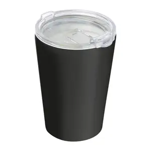 Lucerne termoszbögre, 350 ml