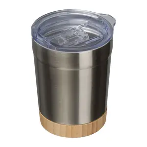Torinó termoszbögre, 300 ml