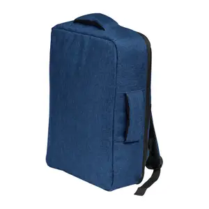 Tampere laptop hátizsák