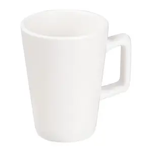Singapore espresso kerámia csésze, 50 ml