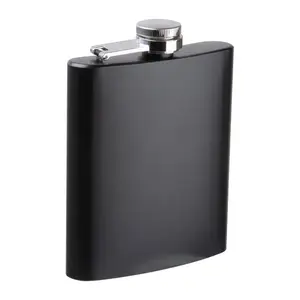 Sheffield flaska, 207 ml