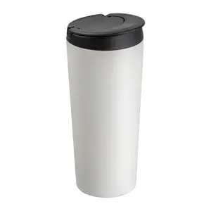 Ponta Grossa termoszbögre, 450 ml