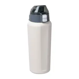Puente Alto vákuumszigetelt ivópalack , 600 ml