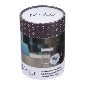 Palm Bay termoszbögre, 350 ml