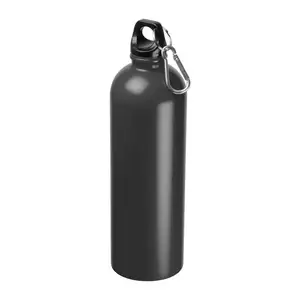 Ostrov rozsdamentes acél ivópalack, 750 ml