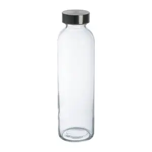Antalya ivópalack, 600 ml