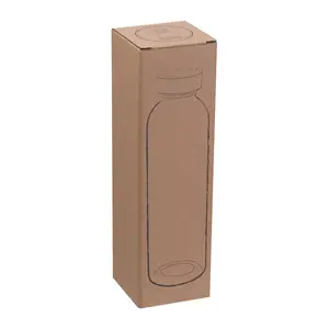Antalya ivópalack, 600 ml