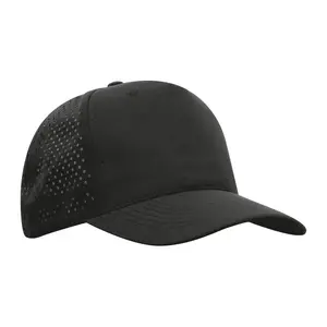 Columbia 5 paneles baseballsapka