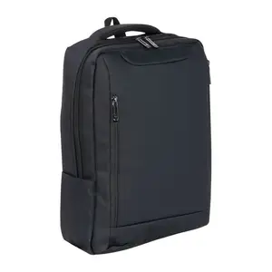Parma laptop hátizsák