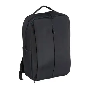 Nottingham laptop hátizsák
