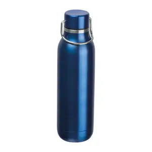 Borgholm termosz, 600 ml 