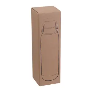 Borgholm termosz, 600 ml 